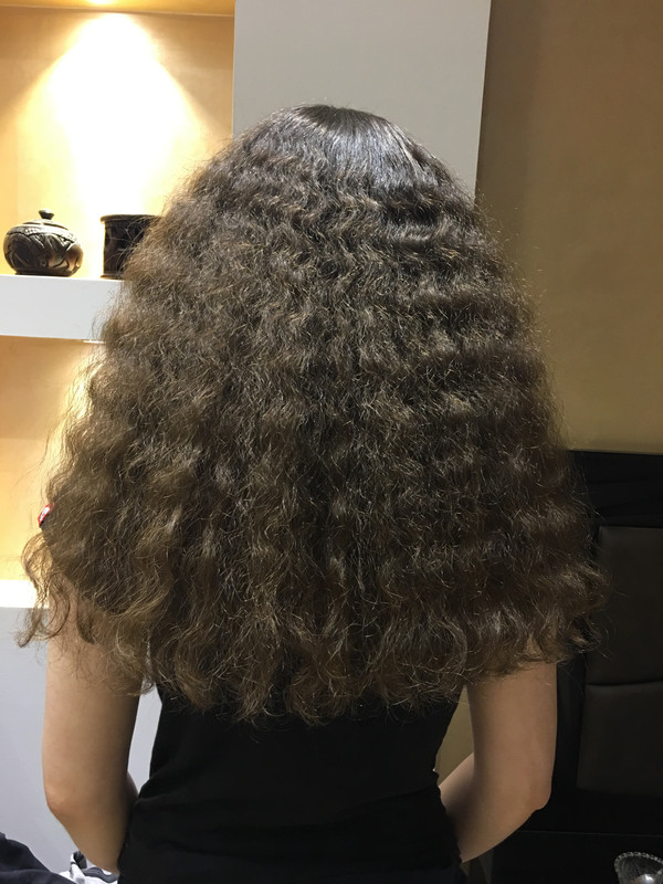 F88BA4AB-27C0-4D41-9D93-D0023DBE2F6E