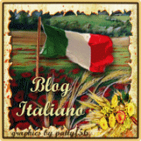 blog-italiano
