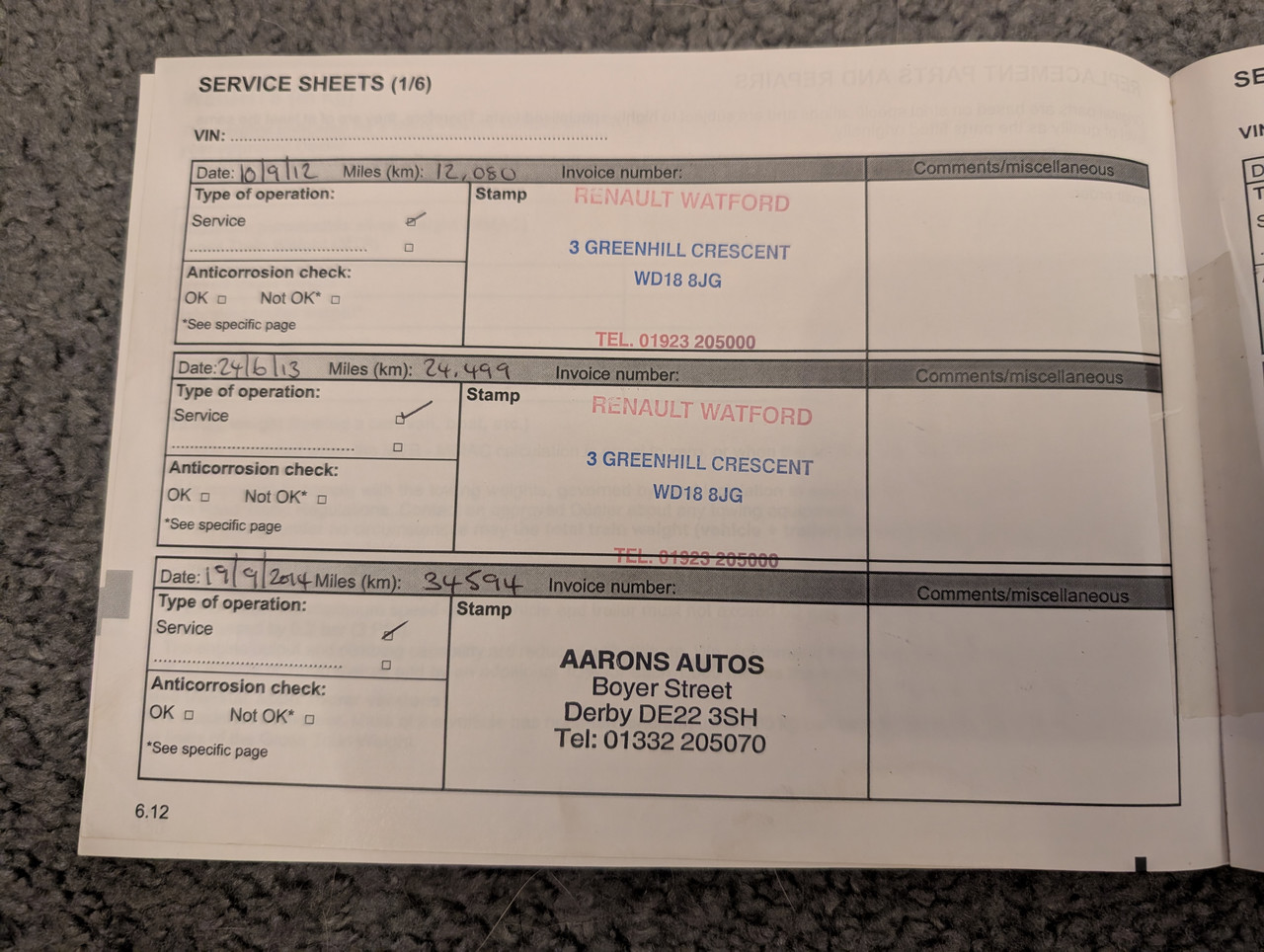 PXL 20260618 230323075