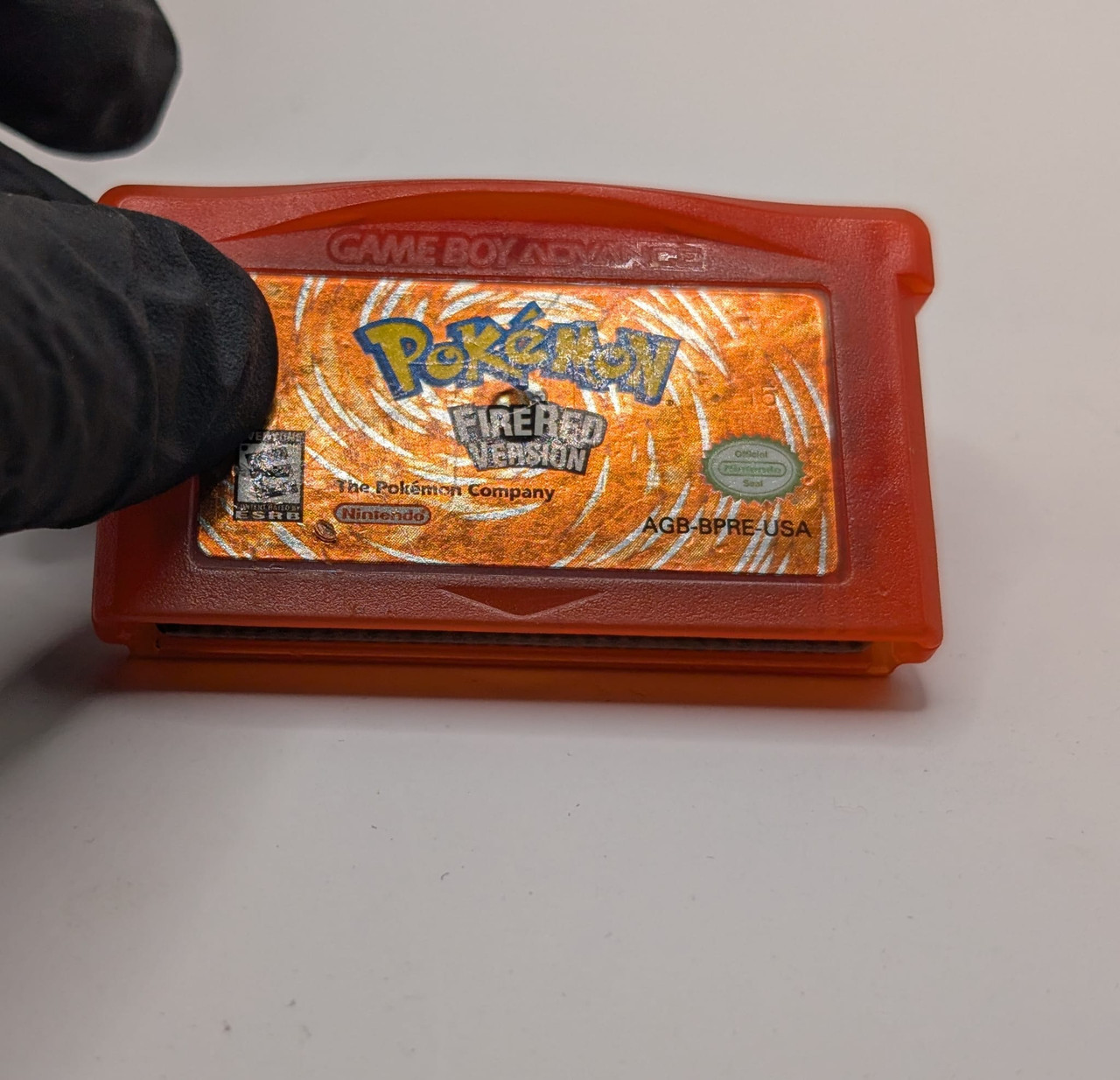 Whats App Image 2026 04 18 at 20 03 09 (5)