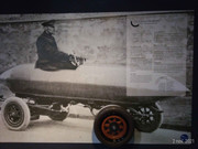 P-20211102-150311-p.jpg