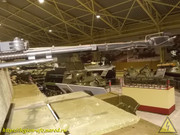DSCN1320
