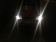 2306B76A-91DC-4FCE-BCCE-61FECADBFD7C