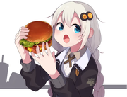 73718144_p0_master1200