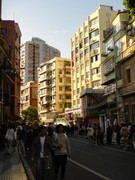 photo 33 2025 12 17 21 20 30