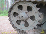 T-26-Kuhmo-331