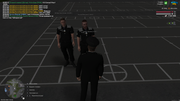 UKRAINE-GTA-06-09-2025-23-59-20