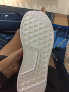 1FCF1BCE-82F1-4182-8B43-DEA1CB8CAD58