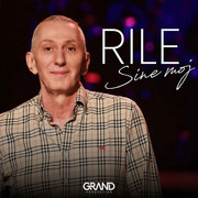 [Slika: prednja.jpg]