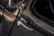 5-FCF696-E-9407-4-EDC-BCCD-98-F31-EF13-F0-C.jpg