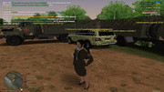 IMG-20260516-131942-412