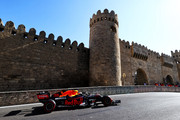 [Imagen: f1-gp-azerbaijan-sabato-qualifiche-176.jpg]