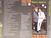 Bora Spuzic Kvaka - Diskografija - Page 2 1997-b