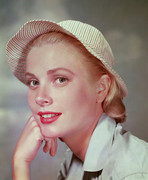 Grace-Kelly-mg02