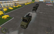 Znimok-ekrana-2026-10-02-102840