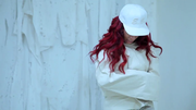 E-B-Girl-Crush-(9)