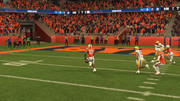 EA-SPORTS-College-Football-25-20250201181912