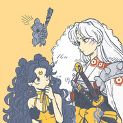 32529b896d5a477bae4c3d972ec25916