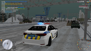 UKRAINE-GTA-19-12-2025-15-31-33