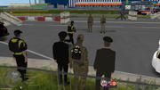 UKRAINE-GTA-30-07-2026-11-25-56