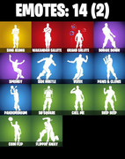 emotes-comp