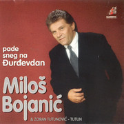 Milos Bojanic - Diskografija R-3394675-1328714570-jpeg