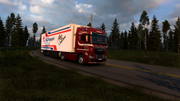 ets2-20230622-192948-00.png