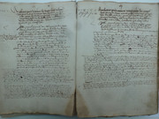 P1130790