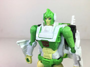 Siege-Greenlight-In-Hand-Images-04