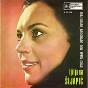 [Slika: prednja.jpg]