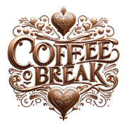 CT-wordart2
