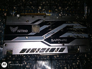 IMG_20210507_190003813