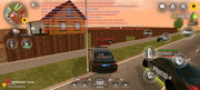 Screenshot-RUS'̱-MOBAJL-RP-Onlajn-GTA-20260422-195808