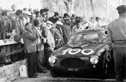 1961 International Championship for Makes - Page 2 61tf100-Fiat-V8-SMantia-GNapoli-1