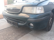 P: Zastava, Yugo, Florida polovni delovi 20190630-194456