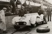 24 HEURES DU MANS YEAR BY YEAR PART ONE 1923-1969 - Page 44 58lm22-F250-TR-E-Hugus-E-Erikson-7