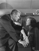 katharine-hepburn-mc95