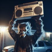 dd90f74b-2d0f-422d-b976-2bda8859a3d0