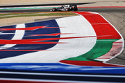 [Imagen: f1-gp-stati-uniti-austin-prove-libere-venerdi-54.jpg]