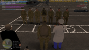 Zakincenna-likuvanna-vid-moz-4