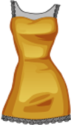 https://i.postimg.cc/nM1rbGSz/165997.png
