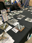 IMG-0185
