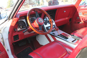 IMG-3572.jpg