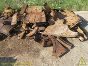 IMG-1057