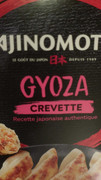 batch-IMG-6651