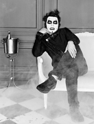 tumblr_f221ff84388b80192599349a6e0eb599_0d63ce33_540