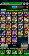 Screenshot-2026-04-19-161558