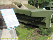 IMG-0362