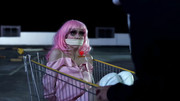 Kate-Kin-12-The-Ferryman-Legends-of-Nanyang-EP-9