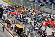 [Imagen: f1-gp-stiria-domenica-gara-4.jpg]